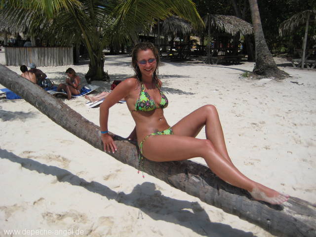 Saona (10).jpg